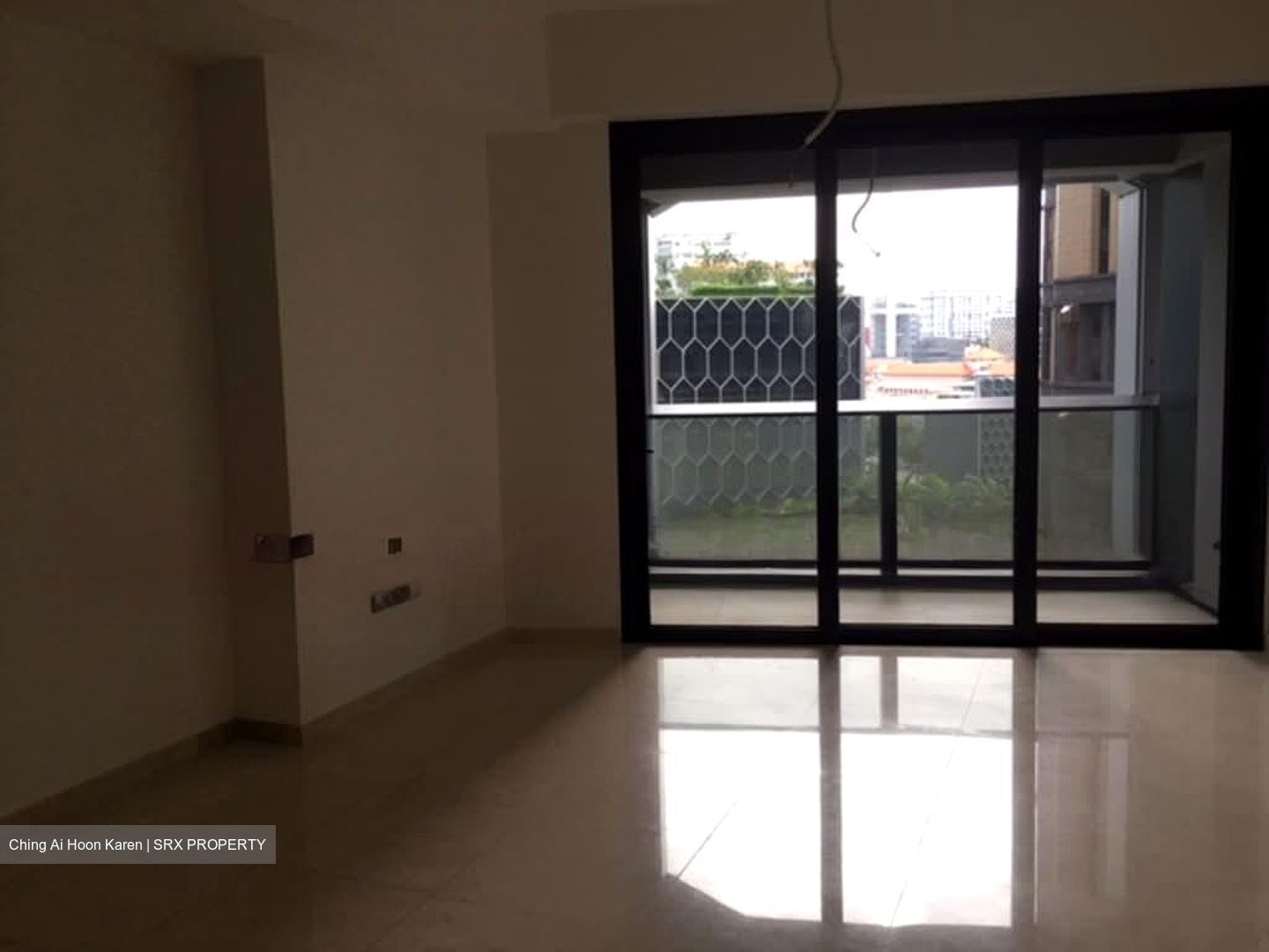 Duo Residences (D7), Apartment #554325061